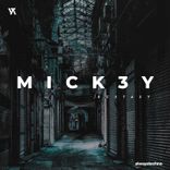 Artwork for "Ecstasy"