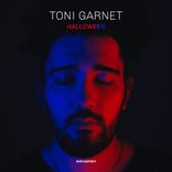 Artwork for "Halloween"
