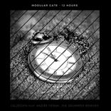 Portada para "12 Hours"