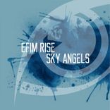 Artwork voor "Sky Angels"
