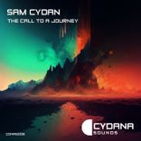 The Call to a Journey (Extended Mix)