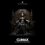 Artwork for "Climax"