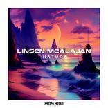 Artwork for "Natura"