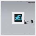 Portada para "Insane Life Originals"