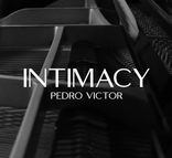 Intimacy