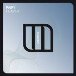 Artwork voor "Heaven"