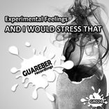 Artwork for "And I Would Stress That"