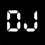 Artwork voor "Sound Tools"