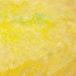 Artwork voor "As One"