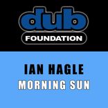 Artwork for "Morning Sun"