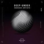 Artwork for "Deep Under"