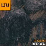 Artwork for "Bergen"