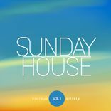 Artwork für "Sunday House, Vol. 1"