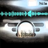 Artwork voor "Bleep"