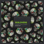 Artwork for "Nonstop"