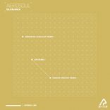 Artwork for "Isla Blanca"