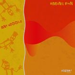 Artwork for "Having Fun"