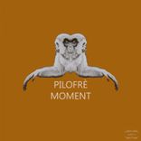 Artwork for "Moment"