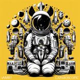 Artwork voor "Laparoscopic"