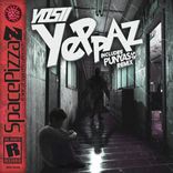 Portada para "Yeppaz"