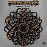 Artwork voor "Atomic Alert"