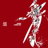 Artwork voor "Connected"