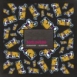 Artwork voor "Sleeping"