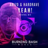 Artwork für "Yeah!"