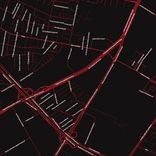 Artwork for "Obertura A Un Río De Sangre Corre"