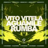 Artwork for "Aguanile Rumba"