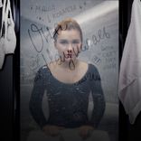 Artwork für "Она научилась"