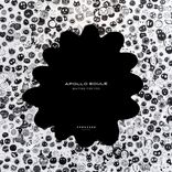 Artwork for "Waiting For You"