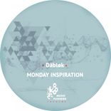 Artwork for "Monday Inspiration"