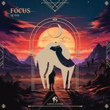 Artwork für "Focus"