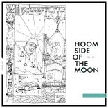 Artwork für "Hoom Side of the Moon, Vol. 02"