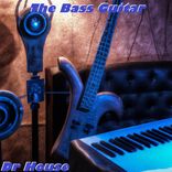 Artwork voor "The Bass Guitar"