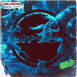 Artwork voor "The Minotaur"