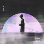 Artwork for "Purple Unicorn"