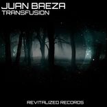 Artwork for "Transfusion"