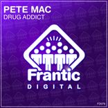 Artwork for "Drug Addict"