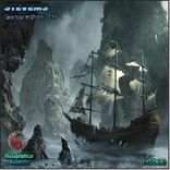 The Bitterness of Lost