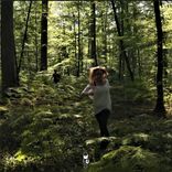 Artwork voor "Delirium"