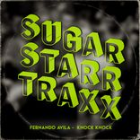 Fernando Avila -Knock knock