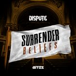 Artwork for "Surrender / Beliefs"