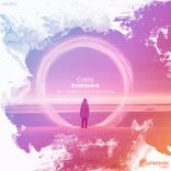 Artwork for "Evermore"