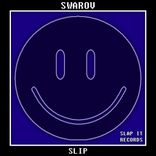 Artwork für "Slip"
