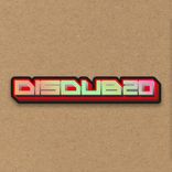 Portada para "Dispatch Dubplate 20"