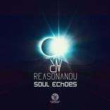 Artwork for "Soul Echoes"