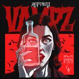 Artwork for "Vampz"