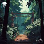 Artwork voor "It's About Time"